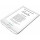 Електронна книга PocketBook 606 White (PB606-D-CIS)  Фото №3